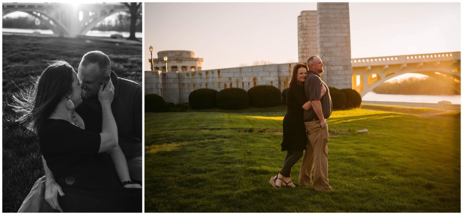 2016-04-03_0018.jpg 2016-04-03_0018.jpg