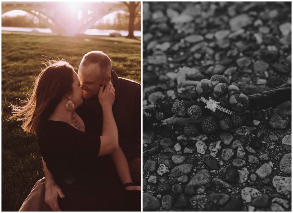 2016-04-03_0020.jpg 2016-04-03_0020.jpg