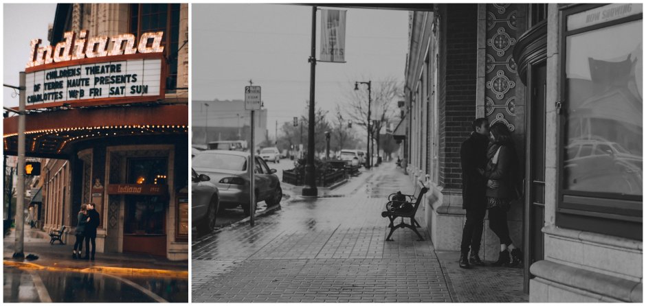 2016-04-18_0002.jpg 2016-04-18_0002.jpg