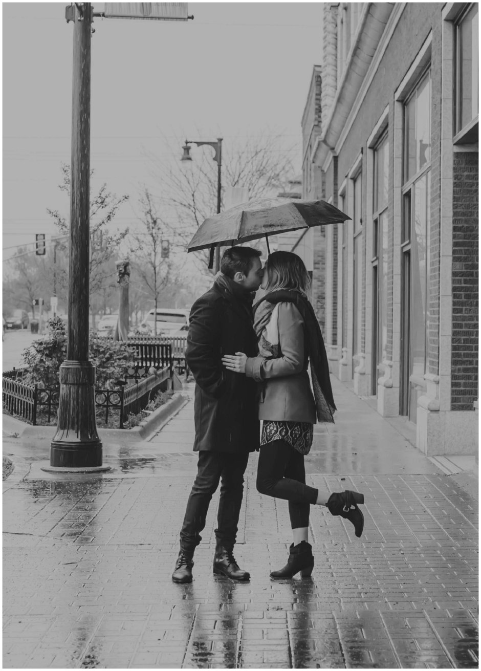 2016-04-18_0003.jpg 2016-04-18_0003.jpg