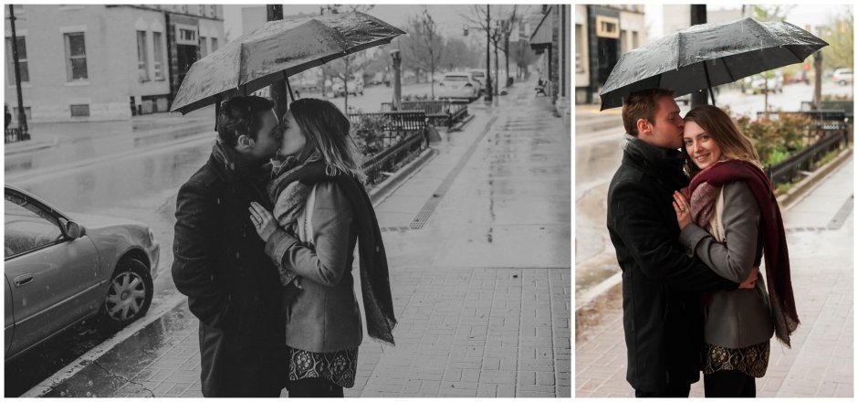 2016-04-18_0004.jpg 2016-04-18_0004.jpg