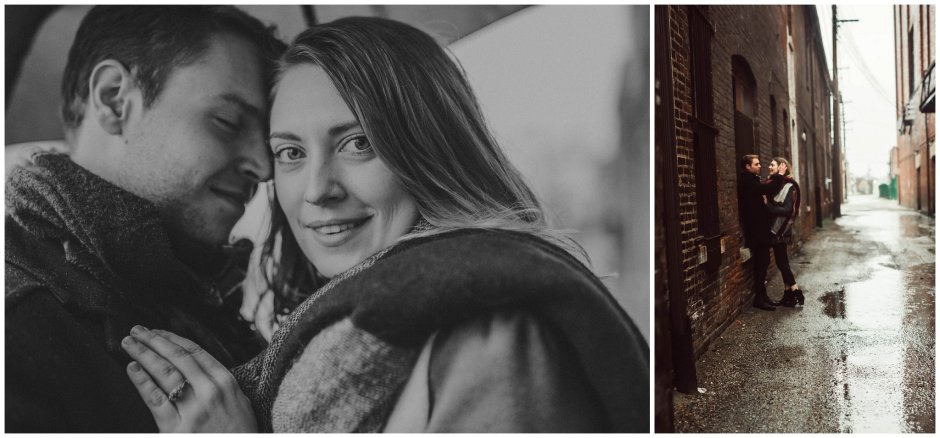 2016-04-18_0005.jpg 2016-04-18_0005.jpg