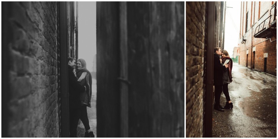 2016-04-18_0006.jpg 2016-04-18_0006.jpg