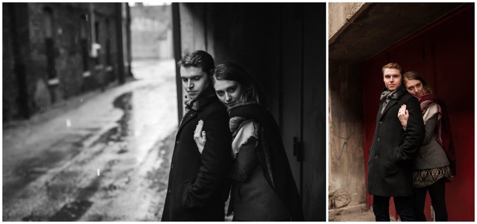 2016-04-18_0009.jpg 2016-04-18_0009.jpg