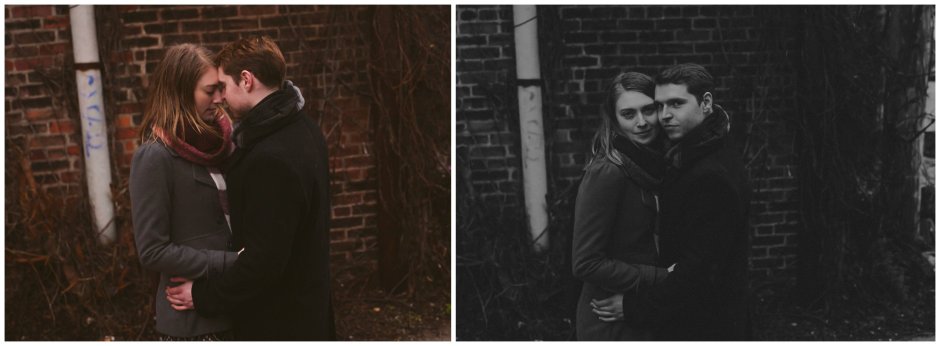 2016-04-18_0010.jpg 2016-04-18_0010.jpg