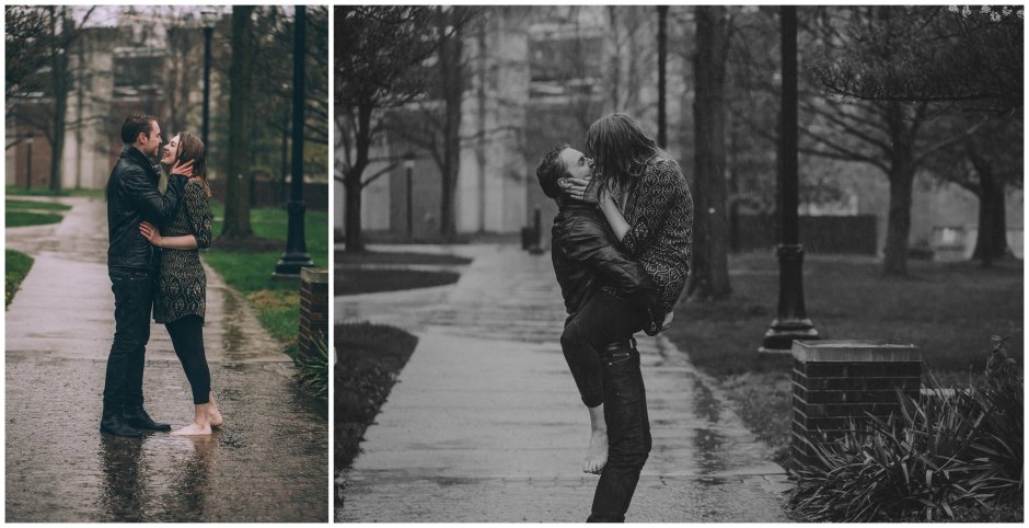 2016-04-18_0011.jpg 2016-04-18_0011.jpg