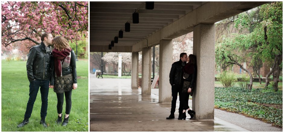 2016-04-18_0012.jpg 2016-04-18_0012.jpg