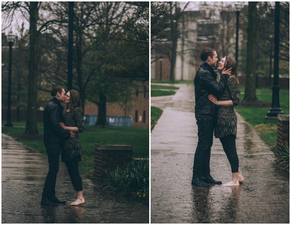 2016-04-18_0013.jpg 2016-04-18_0013.jpg