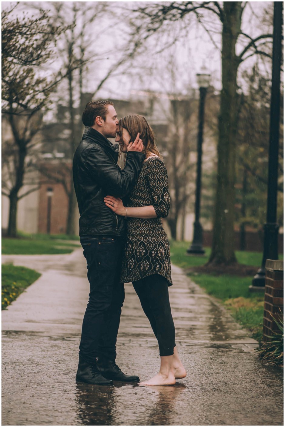 2016-04-18_0014.jpg 2016-04-18_0014.jpg