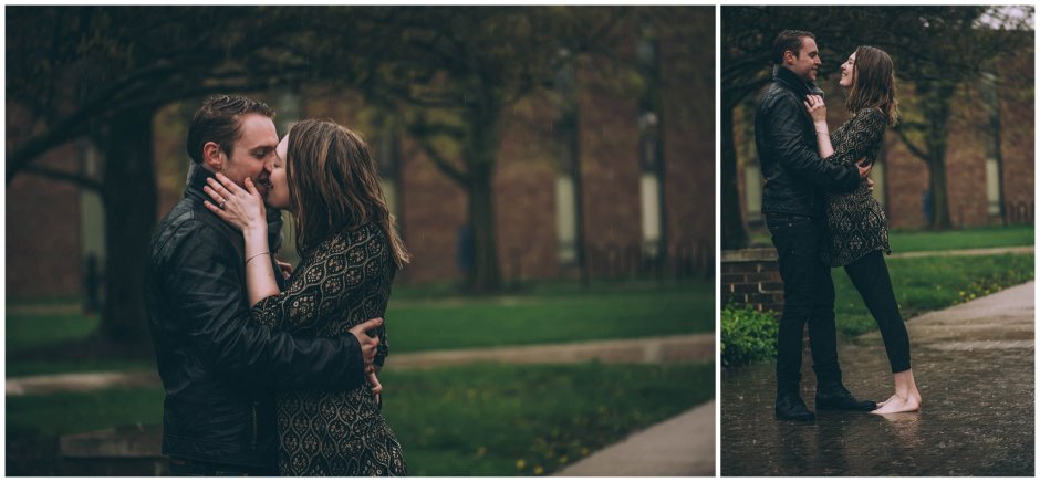 2016-04-18_0015.jpg 2016-04-18_0015.jpg