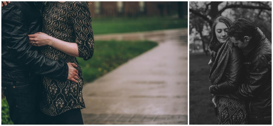 2016-04-18_0016.jpg 2016-04-18_0016.jpg