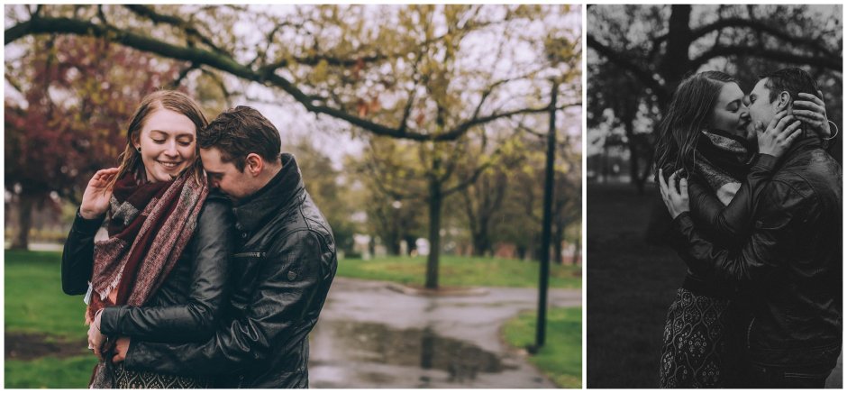 2016-04-18_0017.jpg 2016-04-18_0017.jpg