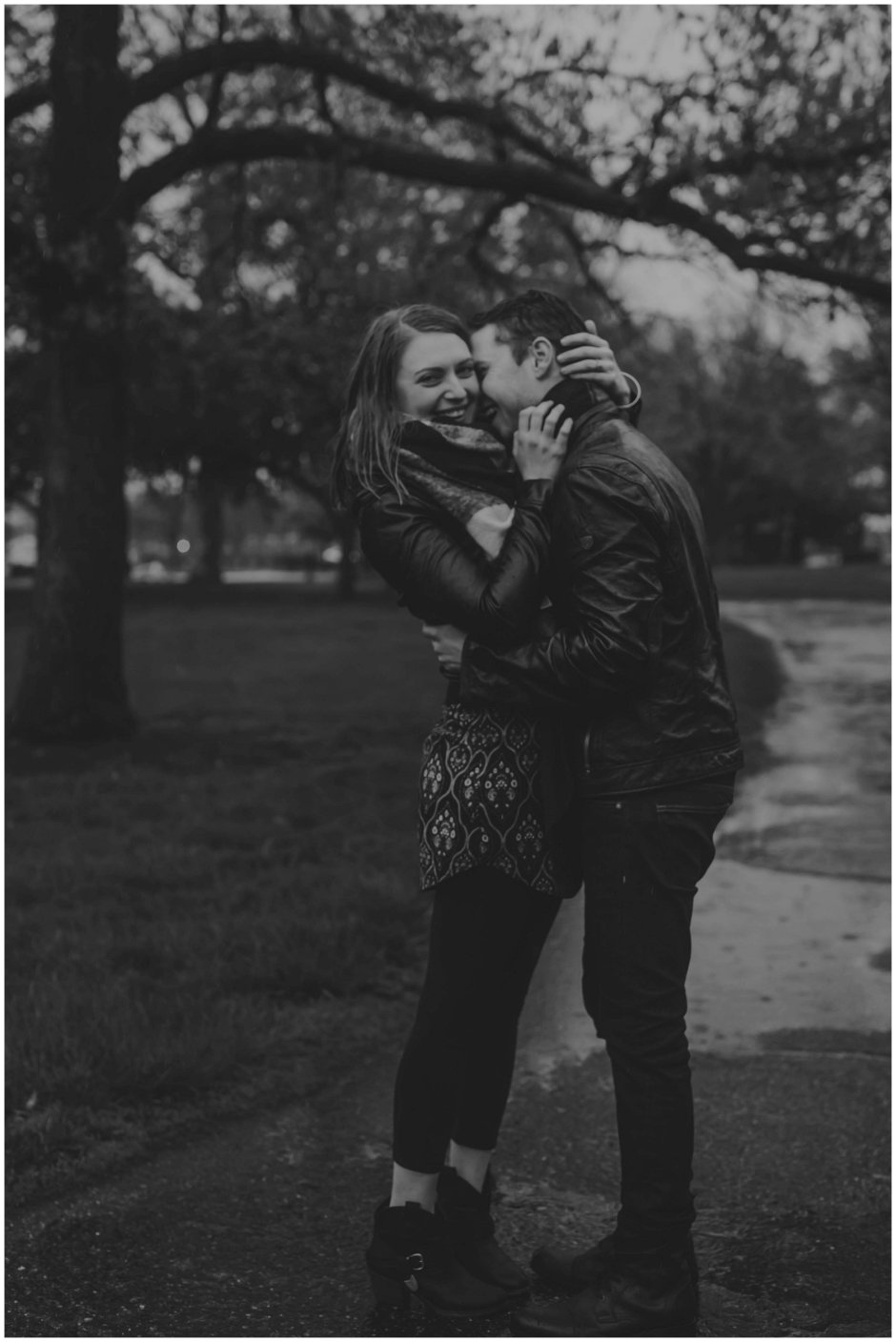 2016-04-18_0018.jpg 2016-04-18_0018.jpg