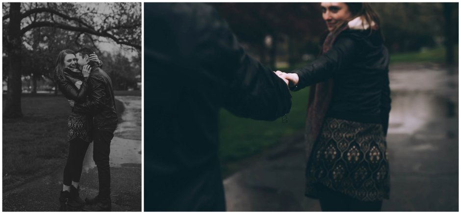 2016-04-18_0019.jpg 2016-04-18_0019.jpg