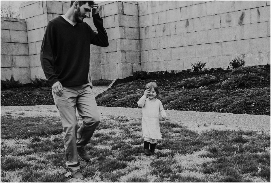 Terre Haute Family Photographer 